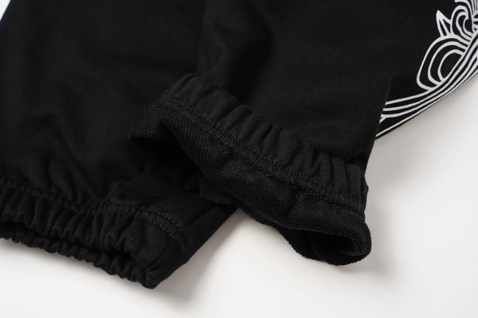 8705 Classic ， + ， ， Same Style 。 1：1 。Black S x L